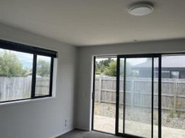 Apartment for rent in Invercargill, Southland