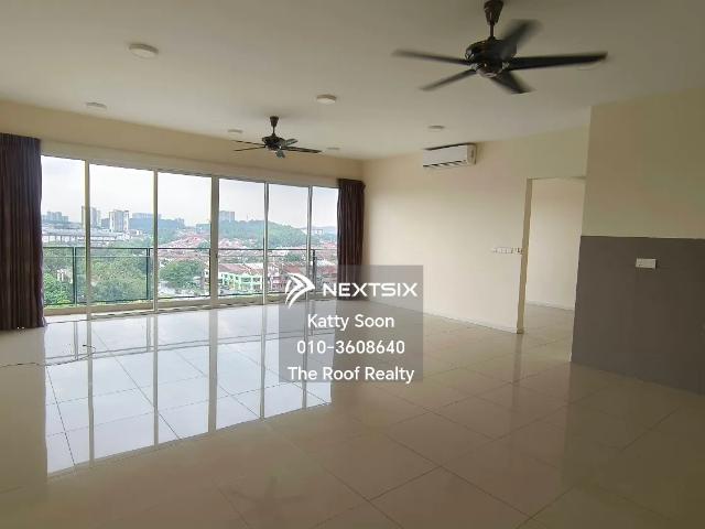 Residential House for sale in Alai, Malaka