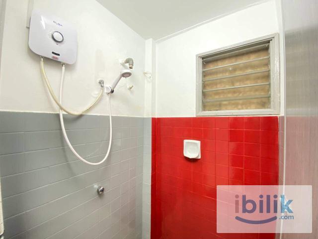Room for rent in Country Heights Damansara, Kuala Lumpur