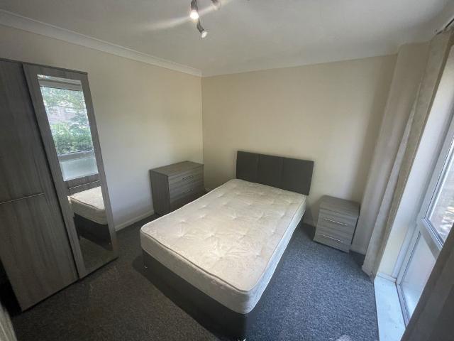 Room for rent in Ravensthorpe, Peterborough