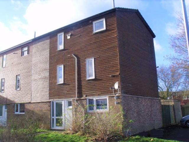 Room for rent in Bretton, Peterborough