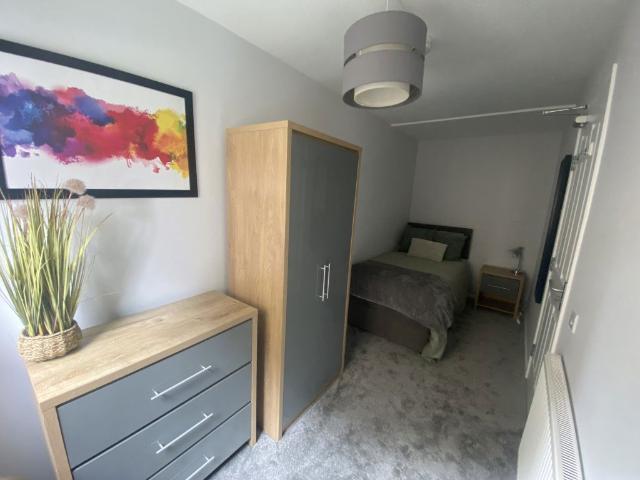 Room for rent in Orton Goldhay, Peterborough
