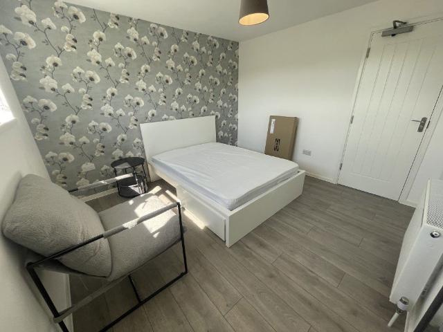 Room for rent in Bretton, Peterborough