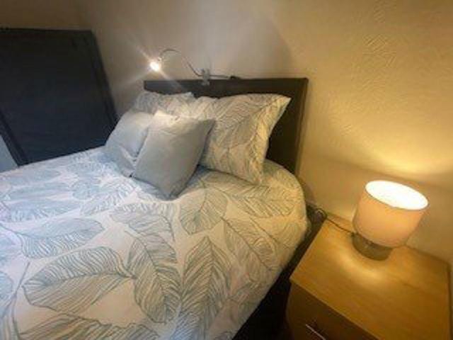 House for rent in North Bretton, Peterborough