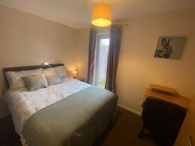 Room for rent in North Bretton, Peterborough