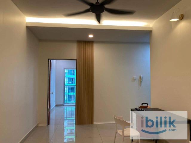 Room for rent in Country Heights Damansara, Kuala Lumpur