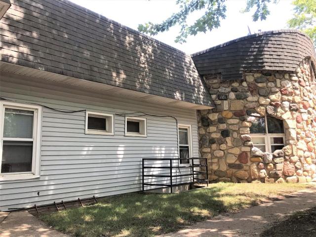 Apartment for rent in Middleton, Dane County