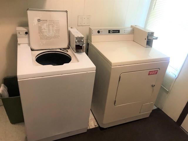 Apartment for rent in Middleton, Dane County