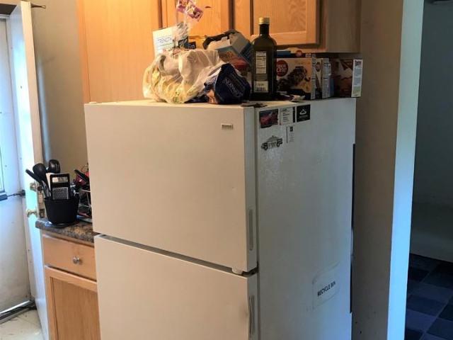 Apartment for rent in Middleton, Dane County