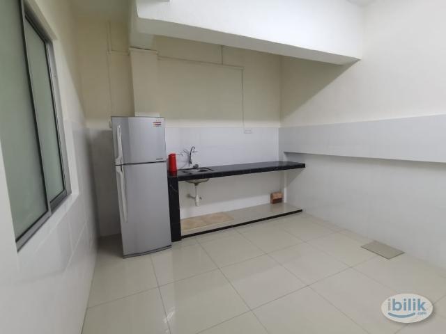 Room for rent in Kuala Lumpur