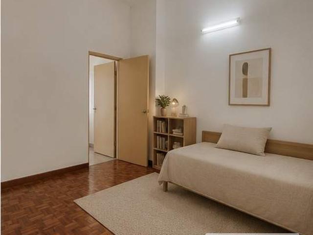 Room for rent in Petaling, Subang Jaya