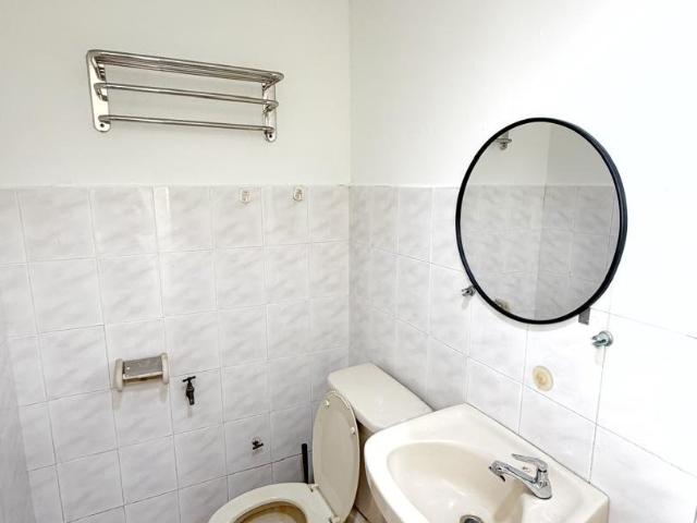 Room for rent in Country Heights Damansara, Kuala Lumpur