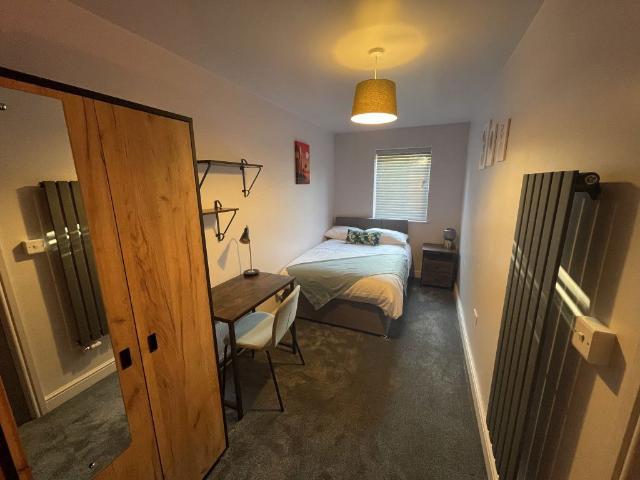 Room for rent in Orton Goldhay, Peterborough