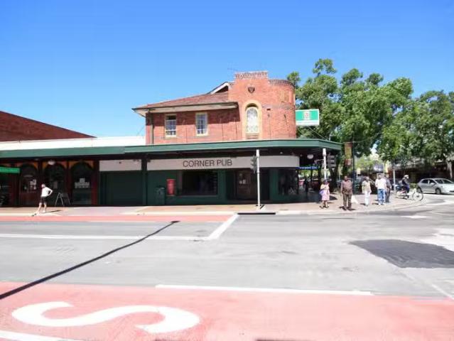 House for rent in Liverpool, New South Wales