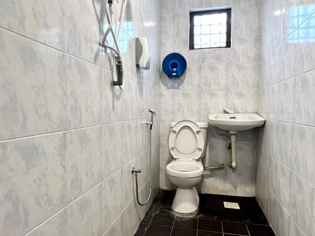 Room for rent in Johore Bahru, Johor