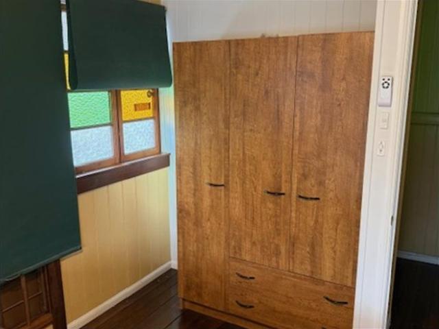 Apartment for rent in Cairns, Queensland