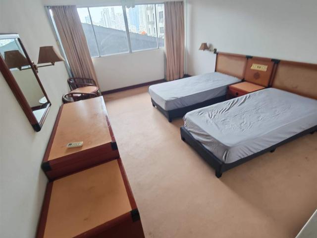 Room for rent in Country Heights Damansara, Kuala Lumpur