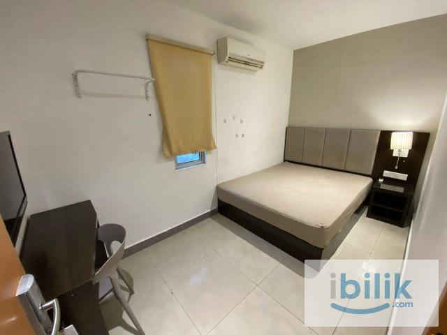 Room for rent in Country Heights Damansara, Kuala Lumpur