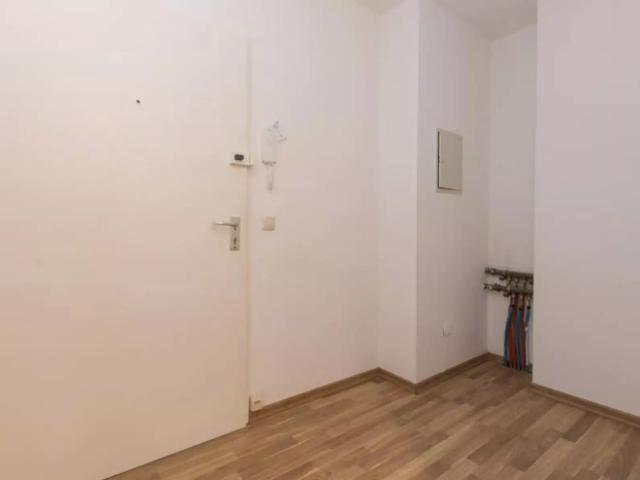 Apartment mieten in Kreuzberg, Berlin