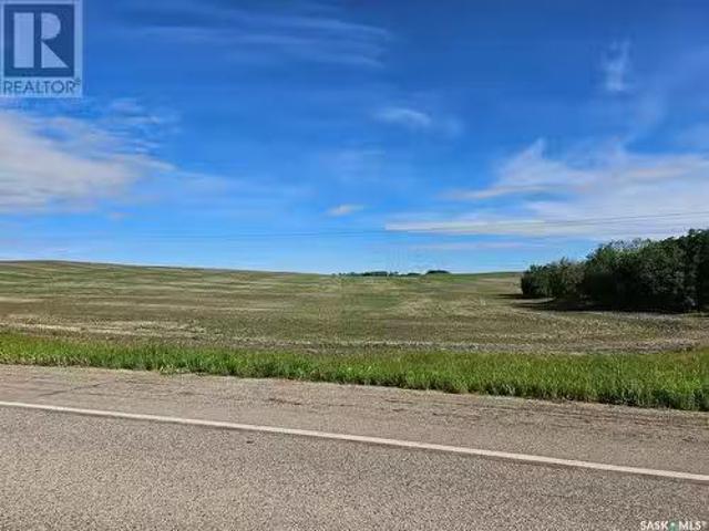House for sale in Saskatchewan