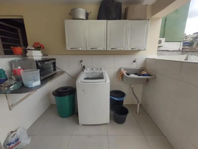 Casa venda em Região Geográfica Imediata de Belo Horizonte, Região Metropolitana de Belo Horizonte