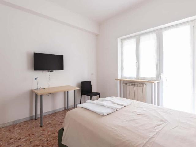 Appartamento in affitto a Municipio Roma VIII, Roma Capitale