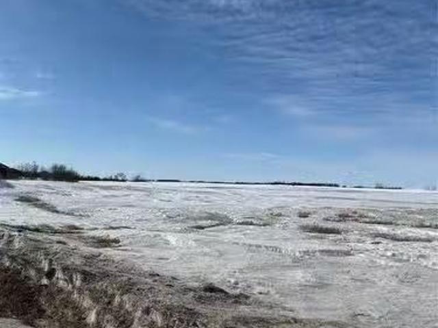 House for sale in Aberdeen No. 373, Saskatchewan