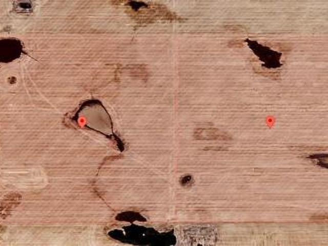 Farm for sale in Bratt's Lake, Saskatchewan
