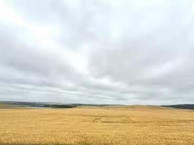 House for sale in Saskatchewan