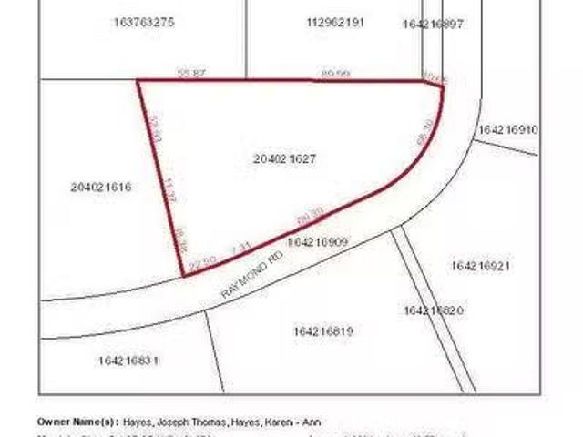 House for sale in St. Denis, Saskatchewan