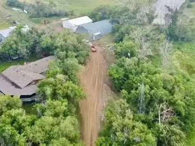 House for sale in Saskatchewan