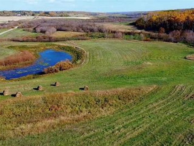 Farm for sale in Livingston No. 331, Saskatchewan