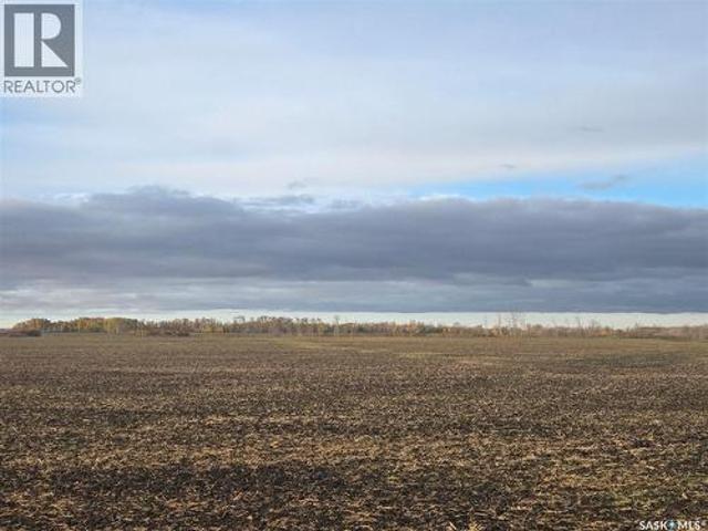 Farm for sale in Sliding Hills, Saskatchewan