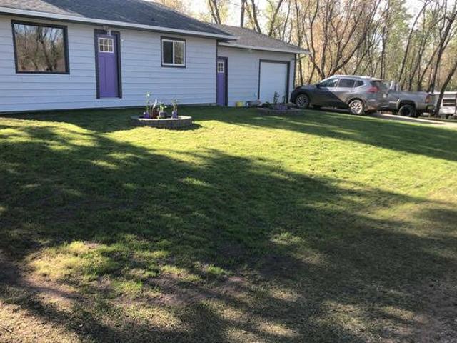 House for sale in Saskatchewan