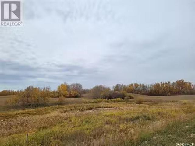 House for sale in Middle Lake, Saskatchewan