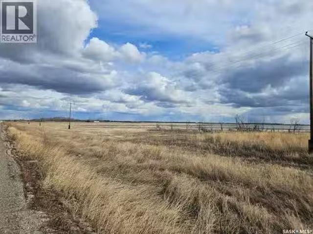 House for sale in Blairmore Sector, Saskatoon