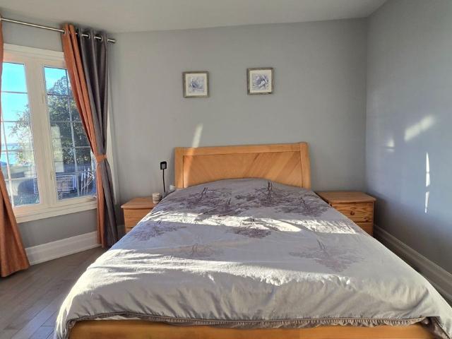 House for rent in Keswick, Golden Horseshoe