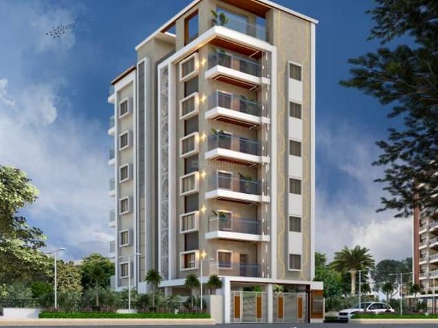Flat for sale in Nagpur, National Capital Territory Of Delhi