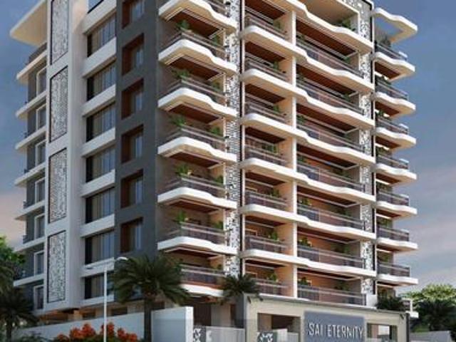 Flat for sale in Nagpur, National Capital Territory Of Delhi