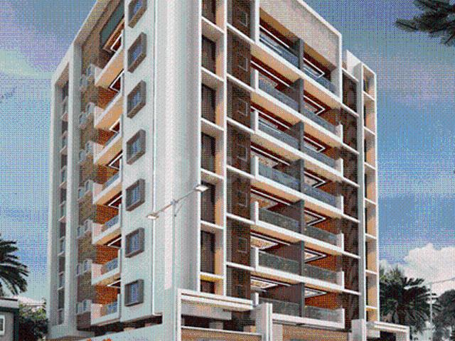 Flat for sale in Nagpur, National Capital Territory Of Delhi