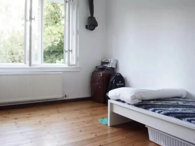 Apartment mieten in Britz, Berlin