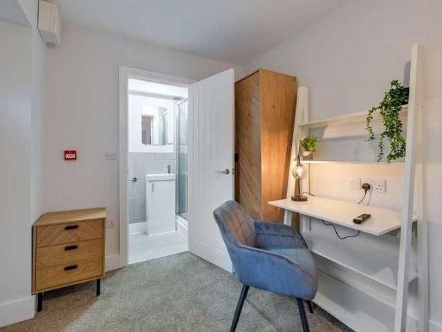 House for rent in Old Fletton, Peterborough
