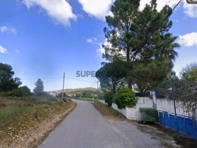 Armazém venda em Abrantes, Santarém
