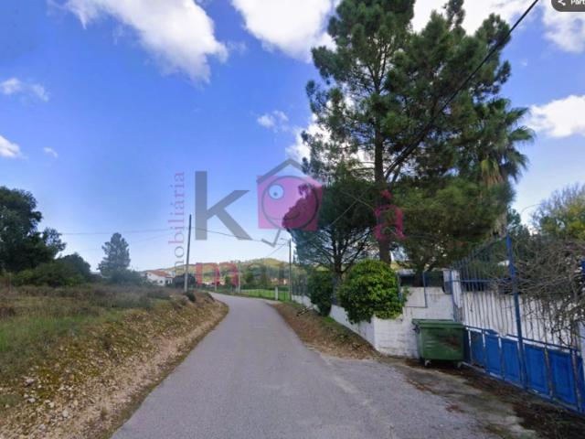 Armazém venda em Bemposta, Abrantes