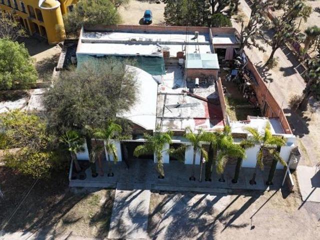 Villa en venta en Aguascalientes, Municipio de Aguascalientes