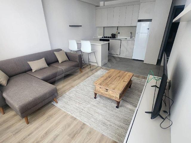 Yenişehir, Mersin içerisinde satılık mülk