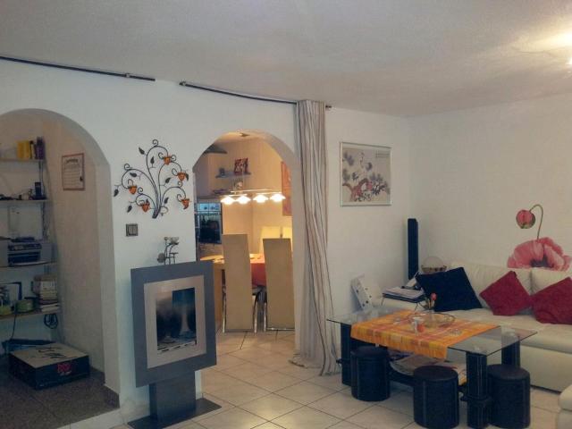 Haus kaufen in Anselfingen, Engen