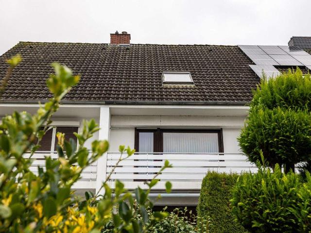 Haus kaufen in Deichhorst, Delmenhorst