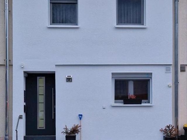 Haus kaufen in Sondelfingen, Reutlingen