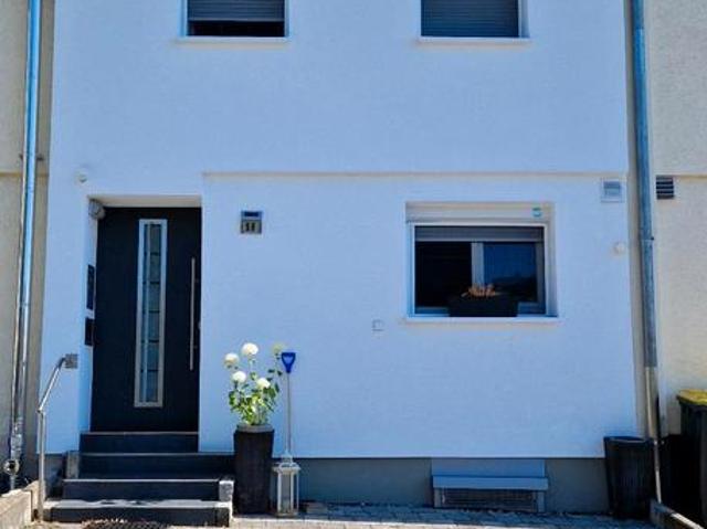 Haus kaufen in Sondelfingen, Reutlingen